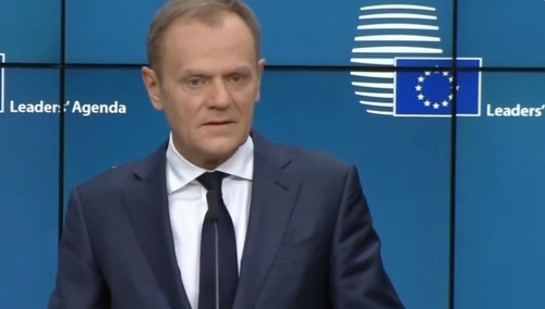 TVP Info: Rząd PO-PSL był informowany przez przedsiębiorców o sprawie wyłudzeń VAT-u