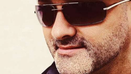 [Tylko u nas] Wesley dla Tysol.pl: "Wszystkie piosenki disco polo są takie same"