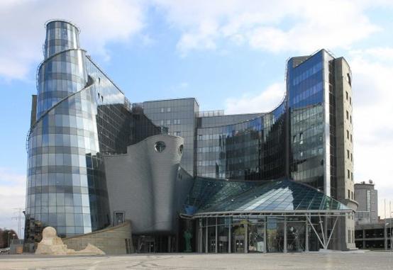 Służby sprawdzą media publiczne?
