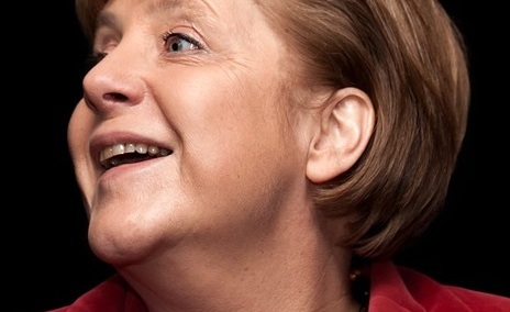 Niemieckie media o wyborach lokalnych w  Meklemburgii