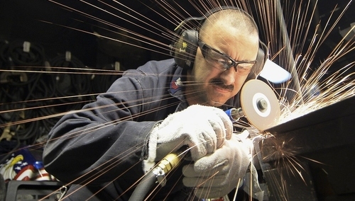 Rafał Górski dla "TS": Akcjonariat pracowniczy – reaktywacja?