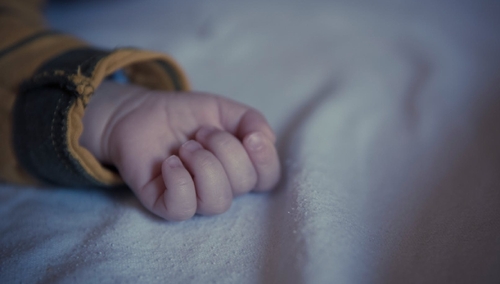 Aleksandra Jakubiak: Alfie. Dziecko, którego świadectwo życia wstrząsnęło fundamentem ziemi