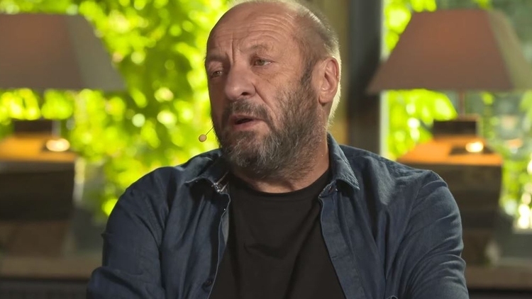 Sobolewski odpowiada Preisnerowi: "Sztab wyborczy prezydenta Dudy nie emitował pana utworu"