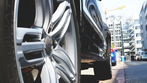 Paweł Janowski dla "TS": Wszyscy, których nie stać na nowe samochody, zapłacą więcej. Kto to wymyślił?!