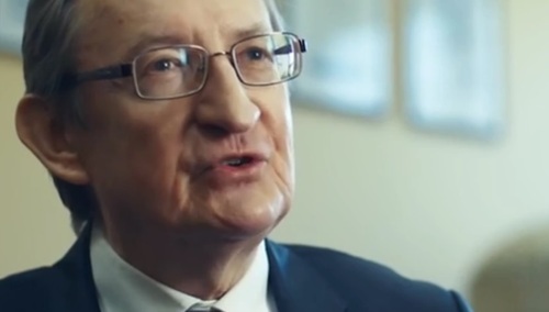 Były senator PO Józef Pinior skazany za korupcję