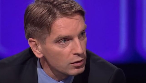 Lis ogłasza bojkot TVP i namawia do niepłacenia abonamentu. Ostra odpowiedź KRRiT