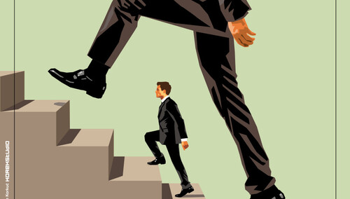 Najnowszy TS: Od marca pracownik Lidla w Czechach zarobi więcej, niż wynosi średnia płaca w Polsce