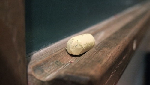 Marcin Brixen: Totalny teatrzyk, bitwa na bity i poskromienie przestępcy