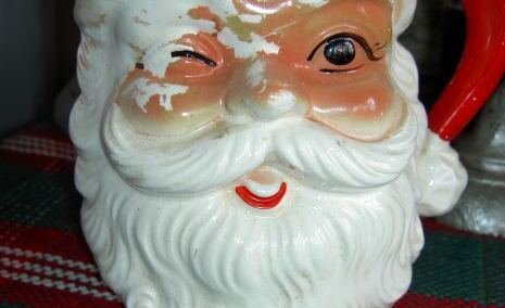 Jerzy Bukowski: Adwent a komercja