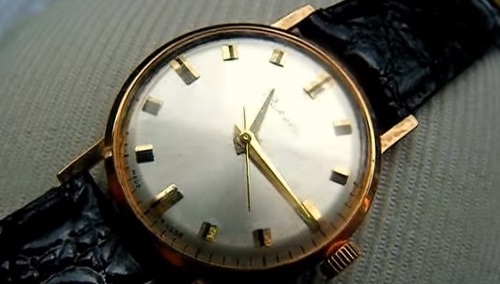 Marcin Kacprzak: Szykuje się nowa afera – PiS chce skrócić dobę o godzinę.