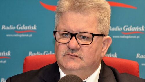 Czy uszczelnić ograniczenie handlu? "Nie chodzi o zaostrzenie prawa, a o elementarną uczciwość"