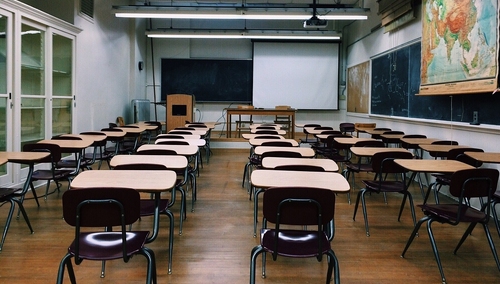 Obrady Rady KSOiW NSZZ Solidarność w Zakopanem za nami. O czym debatowano?