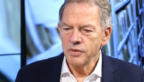 Rosati: "Trwa grabież majątku narodowego przez PiS-owskich nominatów". Celna riposta Wybranowskiego