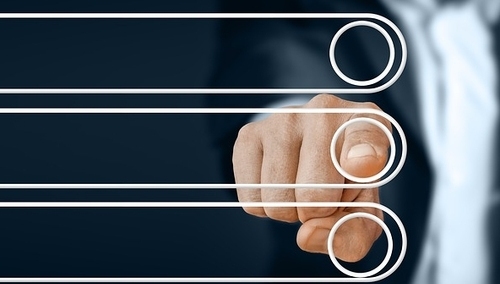 Zbigniew Kuźmiuk: Sejm rozpoczął prace nad tzw. Konstytucją dla biznesu