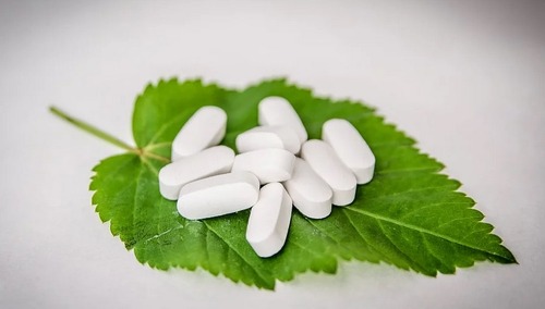 [DGP] Leki na cukrzycę zanieczyszczone? W Ministerstwie Zdrowia zbiera się sztab kryzysowy