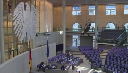 Alexander Degrejt: Niemcy, Polska i bezpieczeństwo europejskie