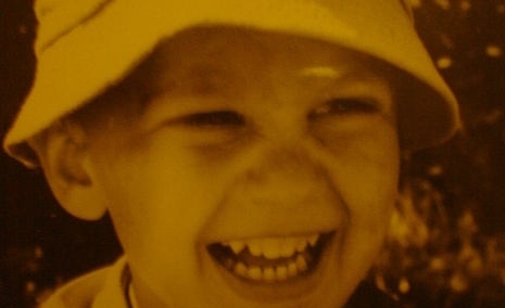 Cezary Krysztopa dla Tygodnika Solidarność: Gogoń