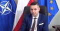zrzut ekranu