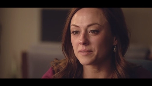 Marcin Królik: Kilka zaległych słów o „Miłości i miłosierdziu” przy okazji amerykańskiego sukcesu