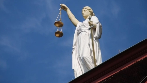 Ordo Iuris: Odnowienie związków między prawem a wartościami. Konferencja z udziałem wybitnych naukowców