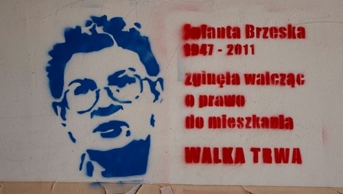 Alexander Degrejt: Szkodliwy państwowy monopol na przemoc