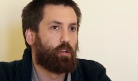 Dawid Wildstein: Atak na 500+ bo kobiety rezygnują z pracy? Durnota byłej władzy i jej podwładnych uderza