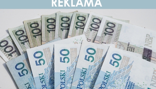 Gdzie dostać najlepszy kredyt gotówkowy?