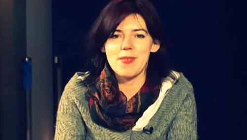 Dominika Cosic: Niektórzy politycy w Brukseli chcą upokorzyć premier May