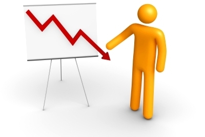 Brak wzrostu płac zamieni nasz kraj w montownię – ostrzega ekspert