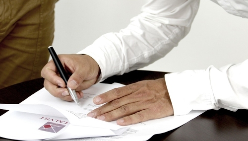 Kolejna umowa na okres próbny? Czy to dopuszczalne?