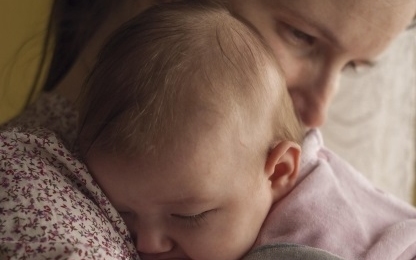 A na Facebooku #BiałyPiątek