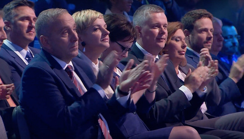 Paweł Ratajczak: Konwencja Programowa PO – miało być tak pięknie, a wyszło jak zawsze...