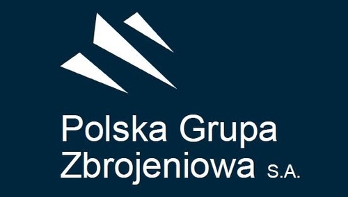 Oświadczenie PGZ: Nie jest prawdą, że wynagrodzenie Misiewicza wynosi 50 tysięcy