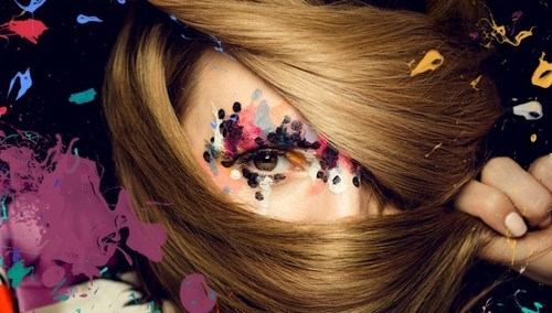 [Tylko u nas - cały wywiad] Sarsa: "Regularnie rozmawiam z Bogiem"