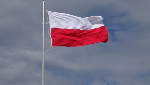 Waldemar Biniecki: Akcja Stop Act HR 1226