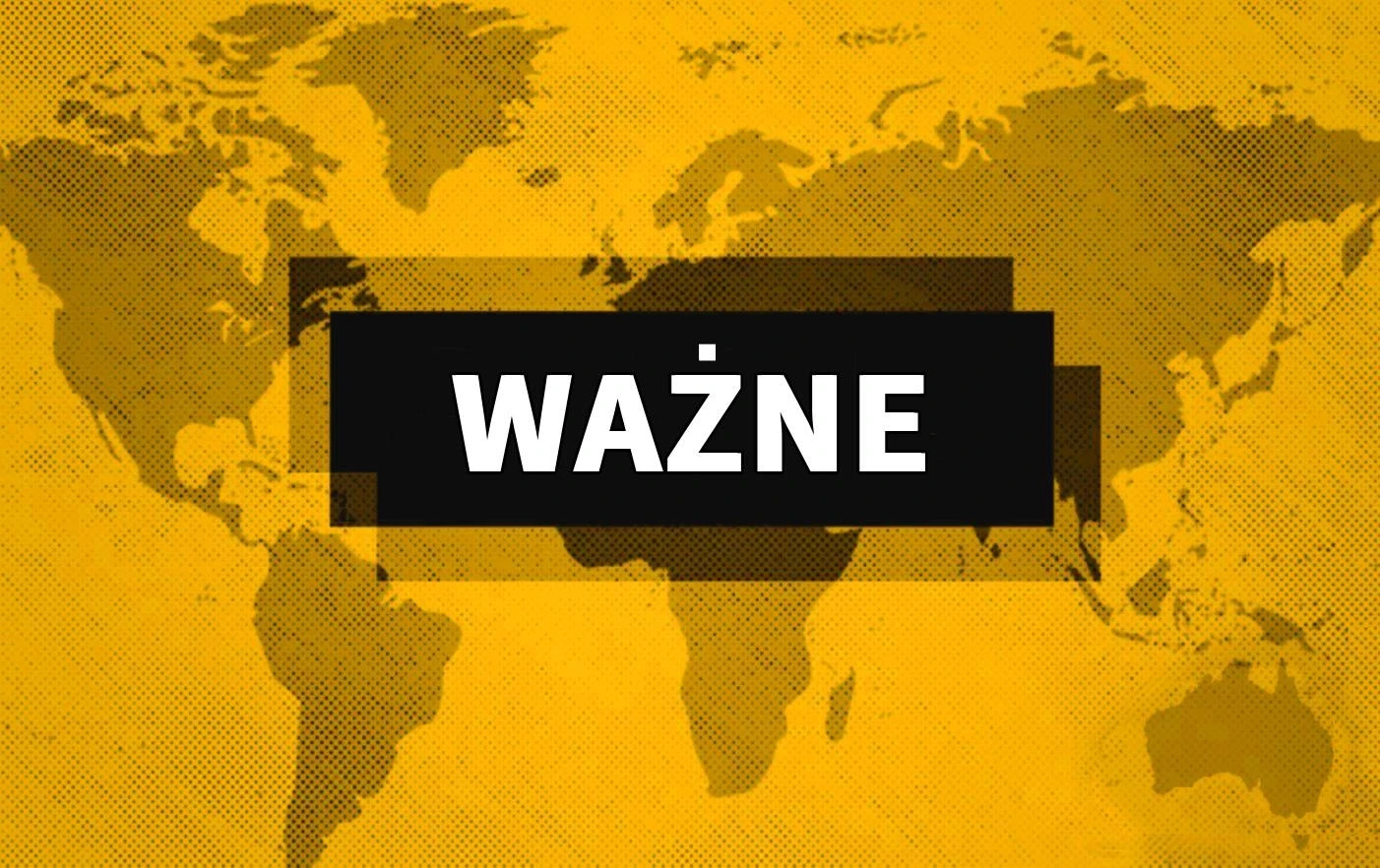 Ważny komunikat ZUS dla obywateli Ukrainy
