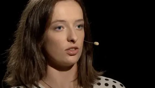 Reprezentacja Polski bez Świątek w kluczowym meczu