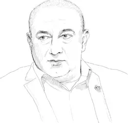 Tadeusz Płużański