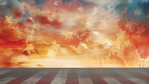 Ekspert: Europa powinna pomóc USA w wojnie systemowej z Chinami