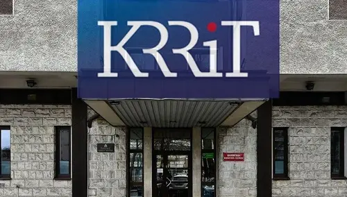 KRRiT
