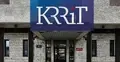 KRRiT