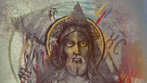 Toksyczny Jezus z kompleksem Boga. Jak młode pokolenie widzi chrześcijaństwo