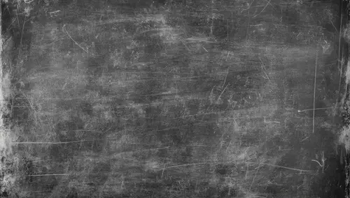 Cała nauka idzie w piach. Niespełnione obietnice lewicy