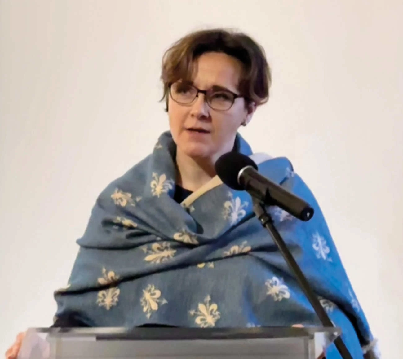 1 fot. Gabriela Słowińska