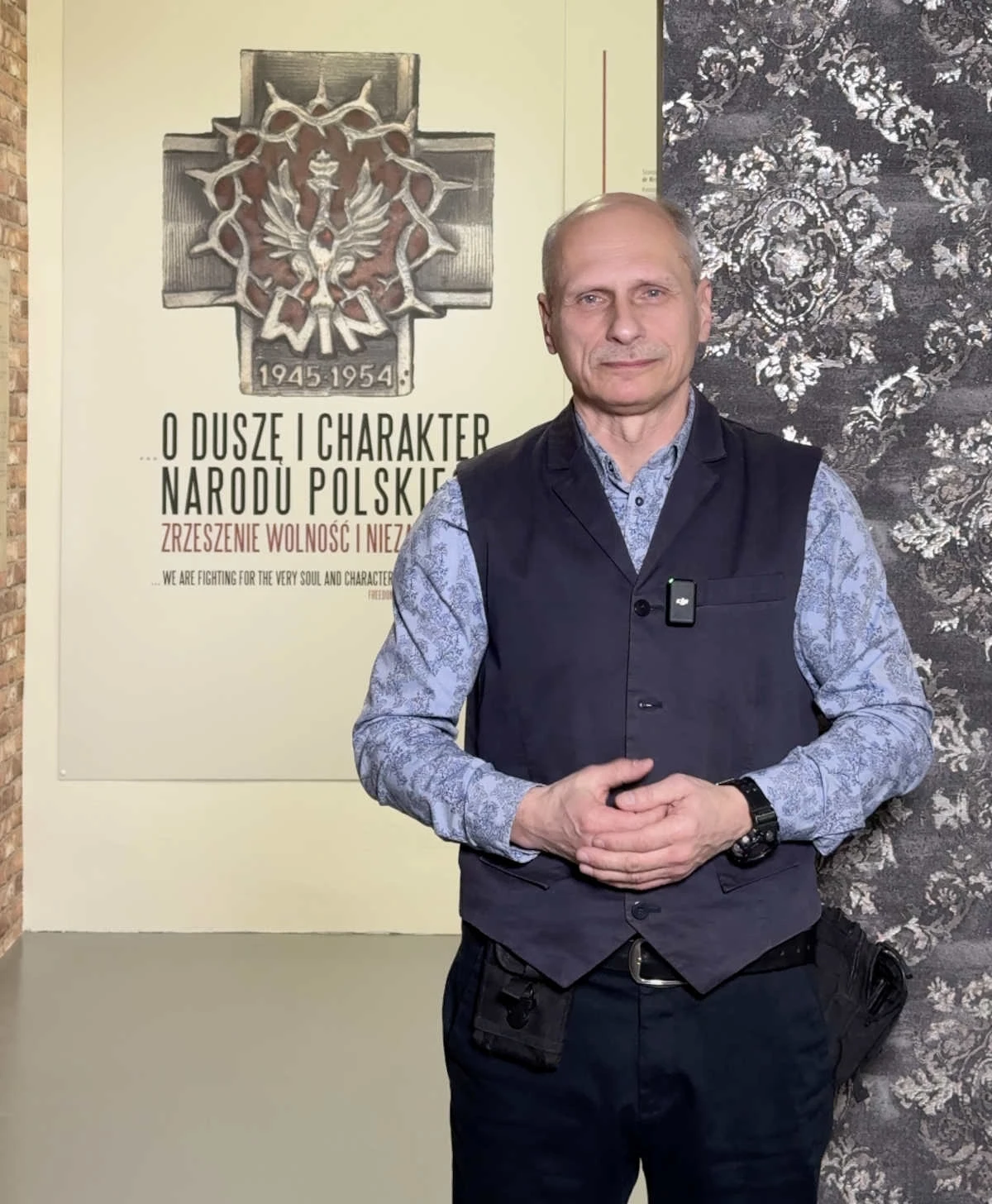 2 fot. Jakub Jarzyński