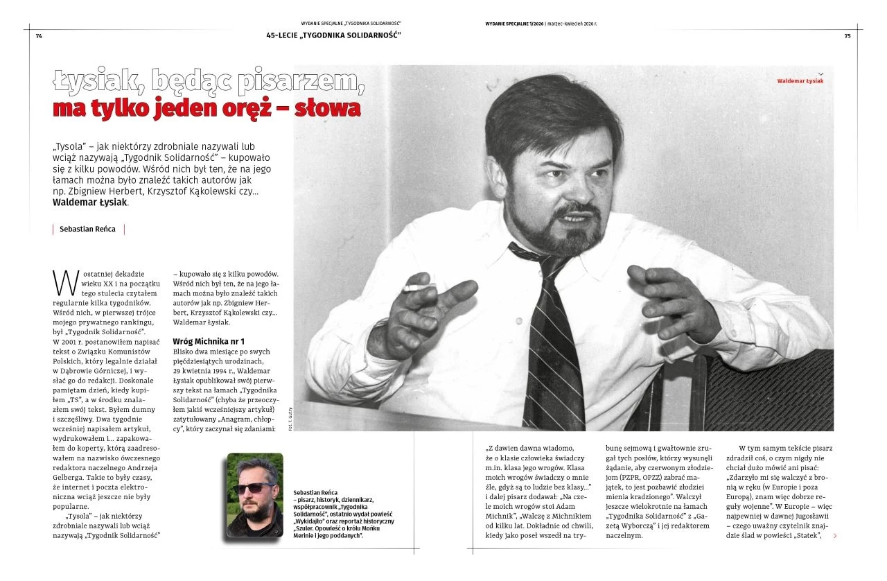 003_066_Wyd_Spec_TS01_2026_srodki_10a10