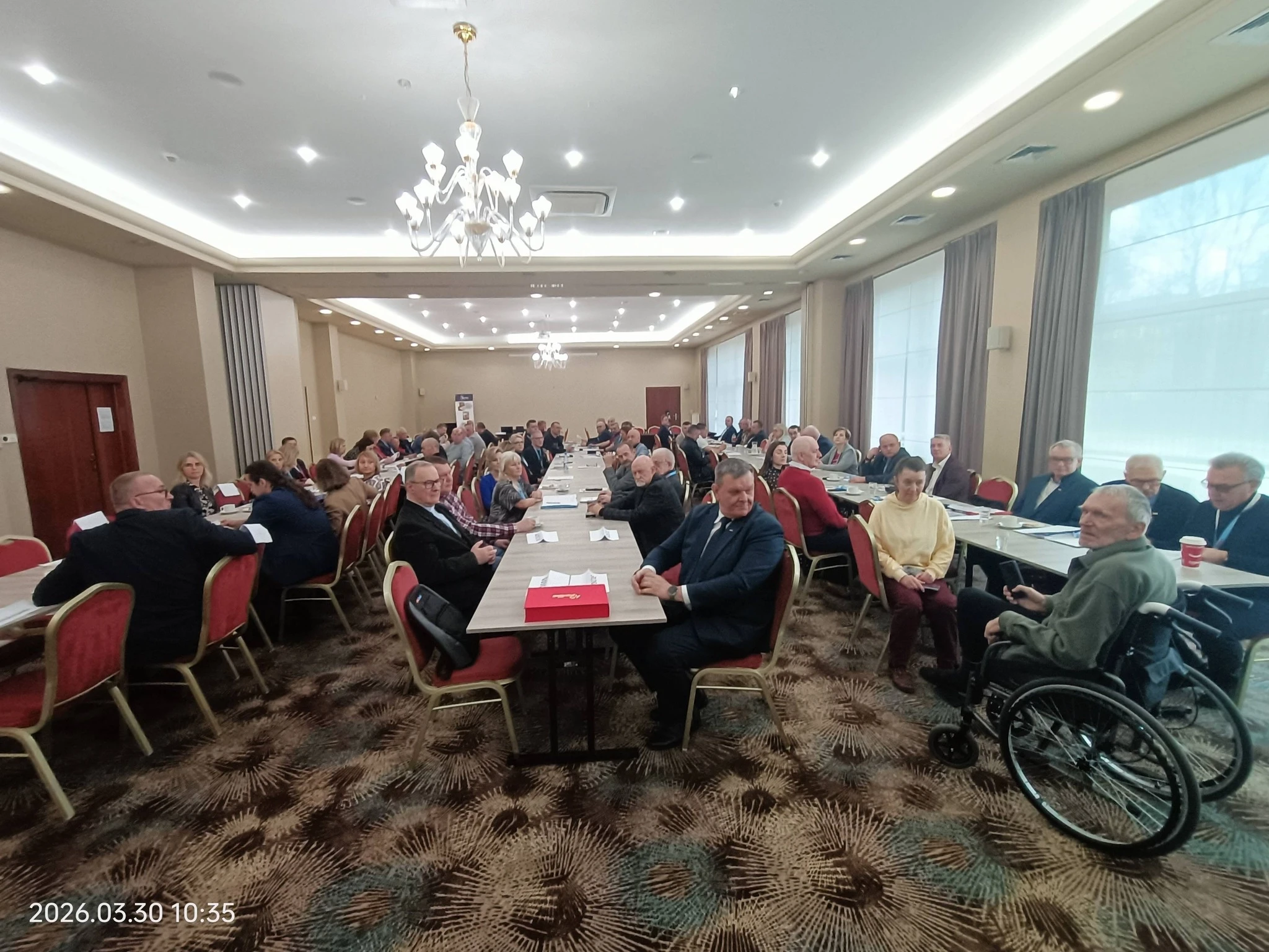 660876550_1349068357255306_1697061658343873226_n