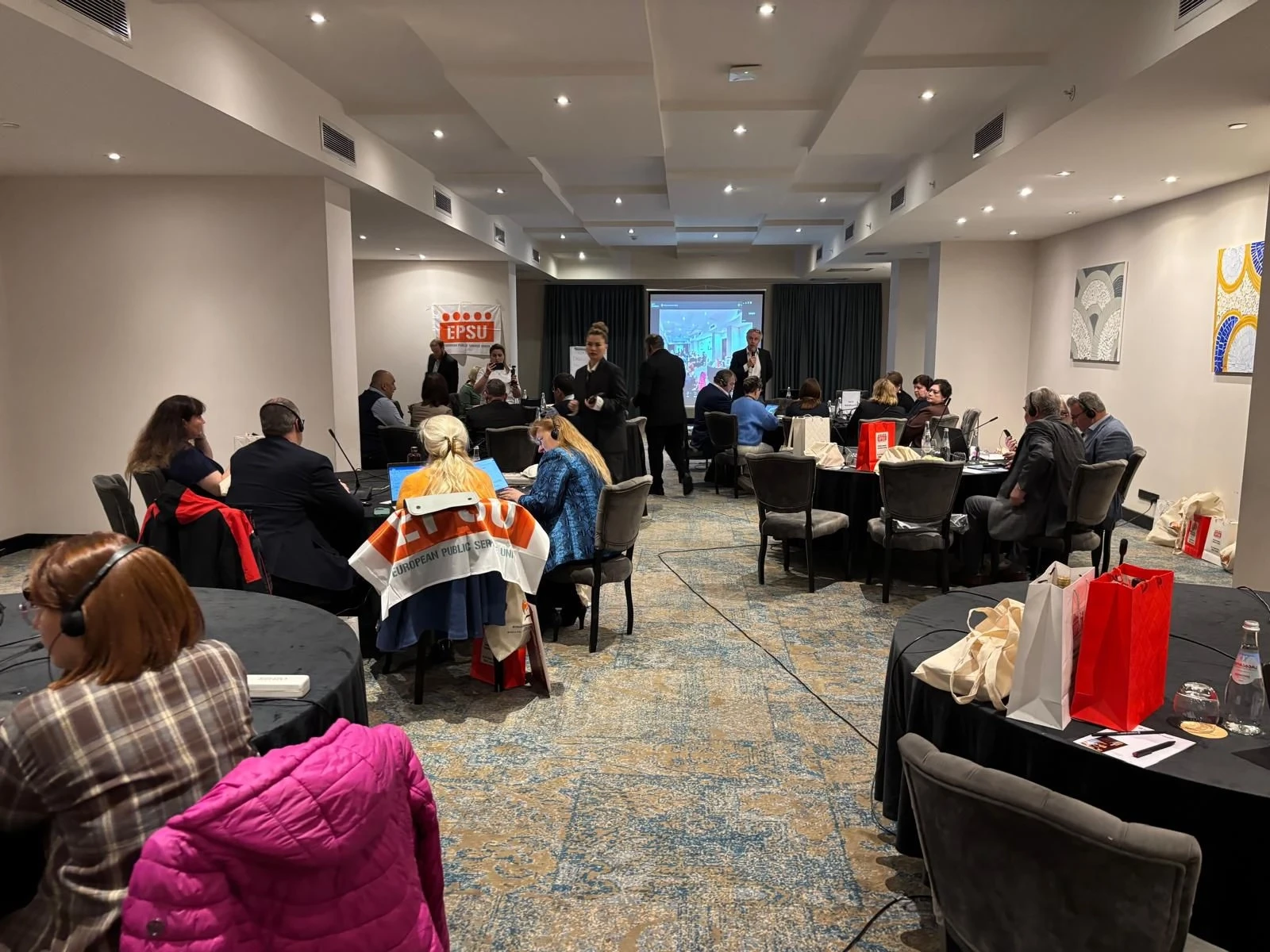 WhatsApp Image 2026-03-31 at 11.14.38 (1)