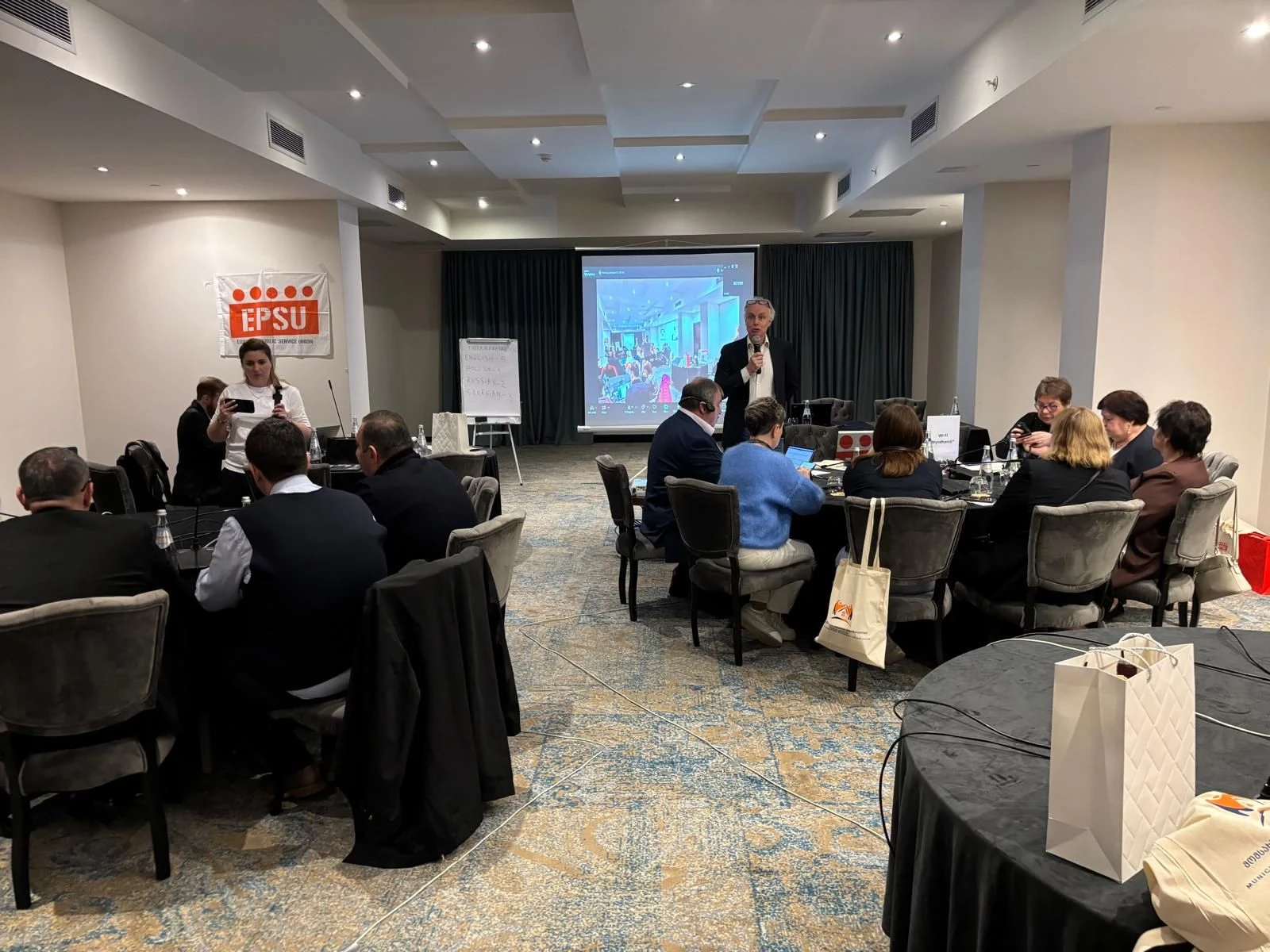 WhatsApp Image 2026-03-31 at 11.14.38 (2)