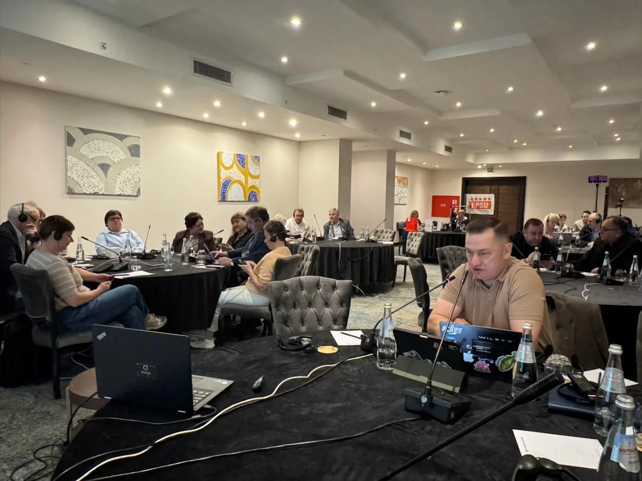 WhatsApp Image 2026-03-31 at 11.14.38